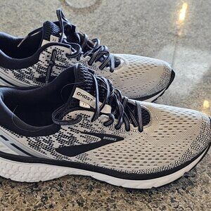 Men's Brooks Ghost 11 Running/Road/Walking/Fitness Shoes